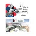 Howard University College of Dentistry at 140 Years: Mission, Legacy, and Promise