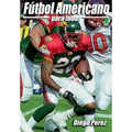 Futbol americano para todos