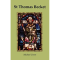 St Thomas Becket
