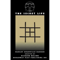 The Secret Life