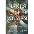 Hands of Women