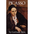 Picasso