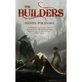 The Builders
