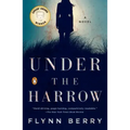 Under the Harrow
