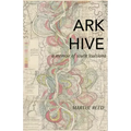 Ark Hive