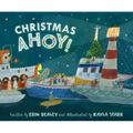 Christmas Ahoy