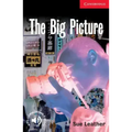 The Big Picture Level 1 Beginner/Elementary