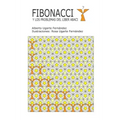 Fibonacci y los problemas del Liber Abaci