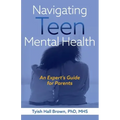 Navigating Teen Mental Health