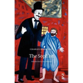 The Sophist