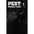 Pest