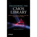 CMOS Library