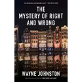 The Mystery of Right and Wrong