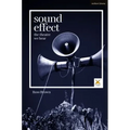 Sound Effect: The Theatre We Hear