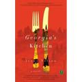 Georgia's Kitchen