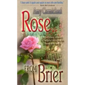 Rose from Brier