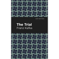 The Trial