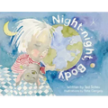Night-Night, Body