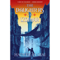 The Daughters of Izdihar