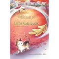Little Cat's Luck