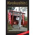 Kyokushin: Evolución Sin Olvidar La Tradición
