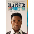 Unprotected: A Memoir
