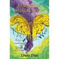 La Mariposa Amarilla Herida