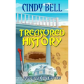 Treasured History