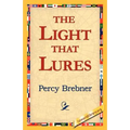 The Light That Lures