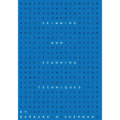 Skimming and Scanning Techniques