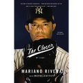 The Closer