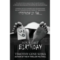 39: Your Last Birthday