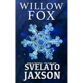 Svelato: Jaxson