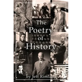The Poetry of History