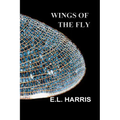 Wings of the Fly