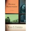Double Honeymoon