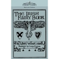 The Irish Fairy Book