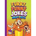 Furry, Funny Jokes about Pets