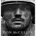 Don McCullin (Signed Edition)