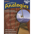 Unlocking Analogies Reproducible Grades 4-5