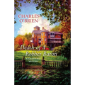 Death of a Robber Baron