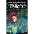 The Black Nebula