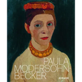Paula Modersohn-Becker