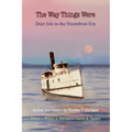 The Way Things Were: Deer Isle in the Steamboat Era
