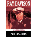 Ray Davison: An American Hero