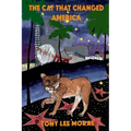 The Cat That Changed America: The true Hollywood story of P22 mountain lion