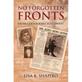 No Forgotten Fronts: From Classrooms to Combat