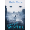A Man in Winter