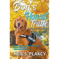Dog's Honest Truth (Golden Retriever Mysteries Book 14)