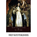 The Life of Saint Rose of Lima